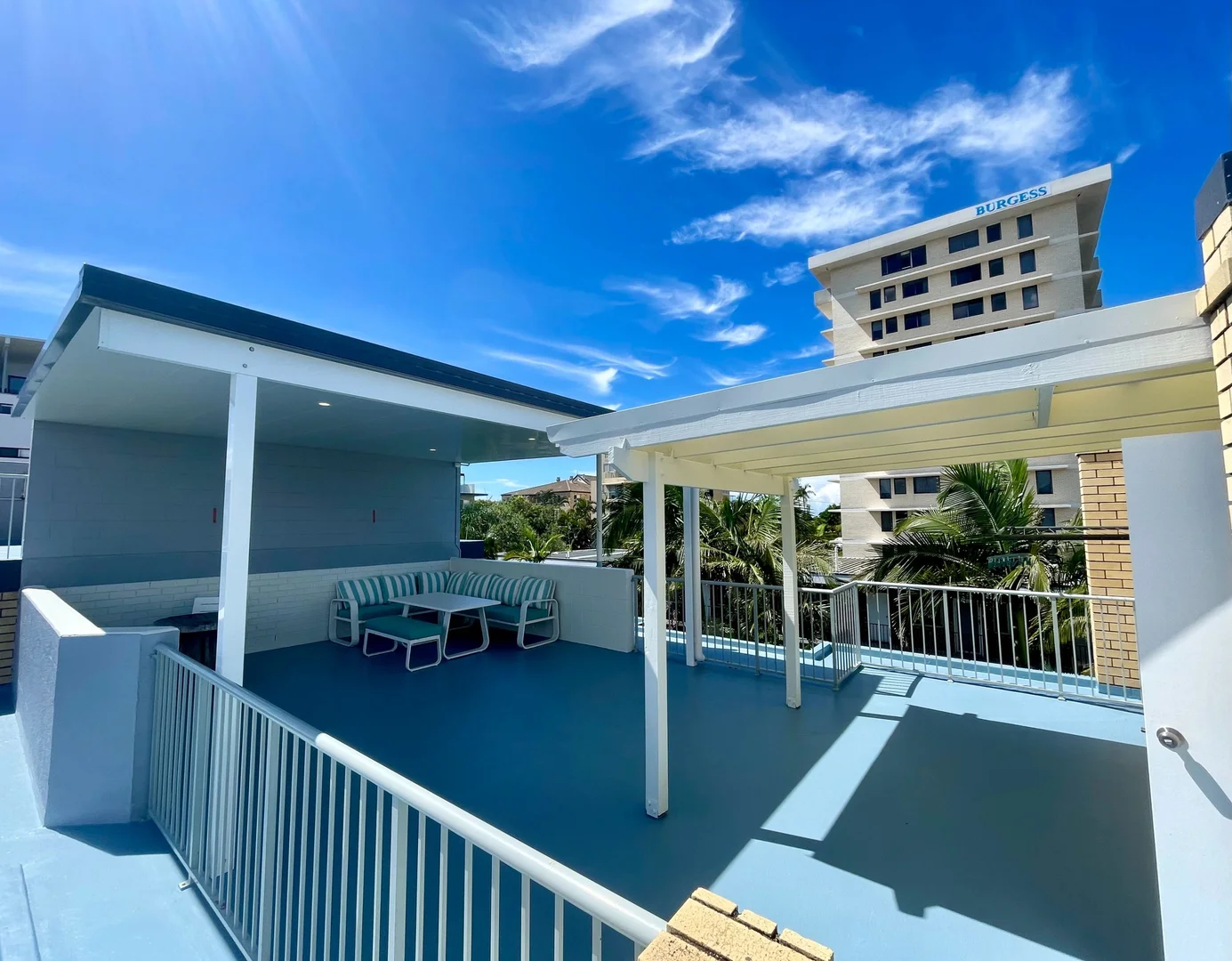 Additional image 12 of 13/33 Burgess Street, Kings Beach QLD 4551