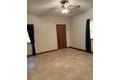 Additional image 9 of 805 S C St, Monmouth, IL, 61462