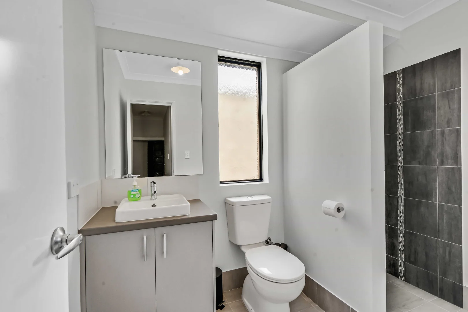 Additional image 4 of 77 Illawarra Drive, Eaton WA 6232