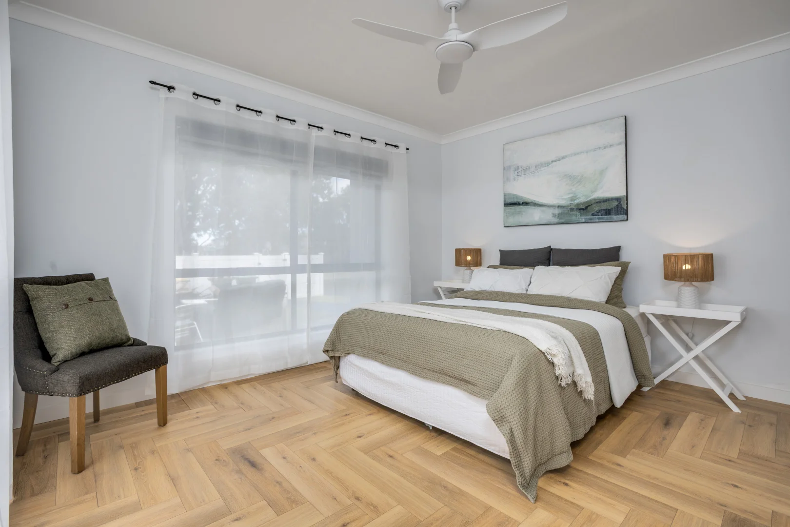 Additional image 21 of 20 Coolong Crescent, Carrara QLD 4211