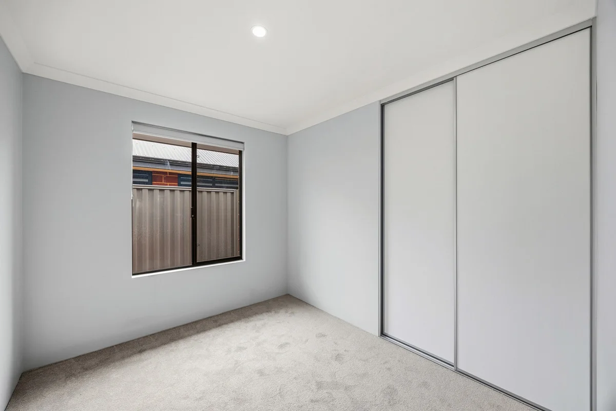 Additional image 10 of 9a Brandeis Street, South Yunderup WA 6208