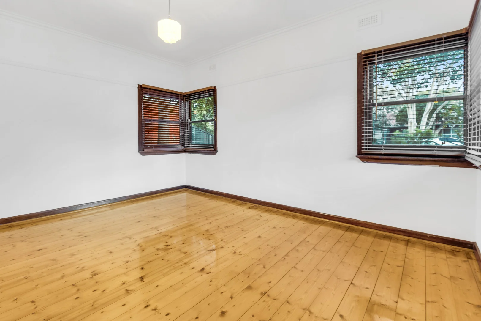 Additional image 4 of 134 Raglan Street, Preston VIC 3072