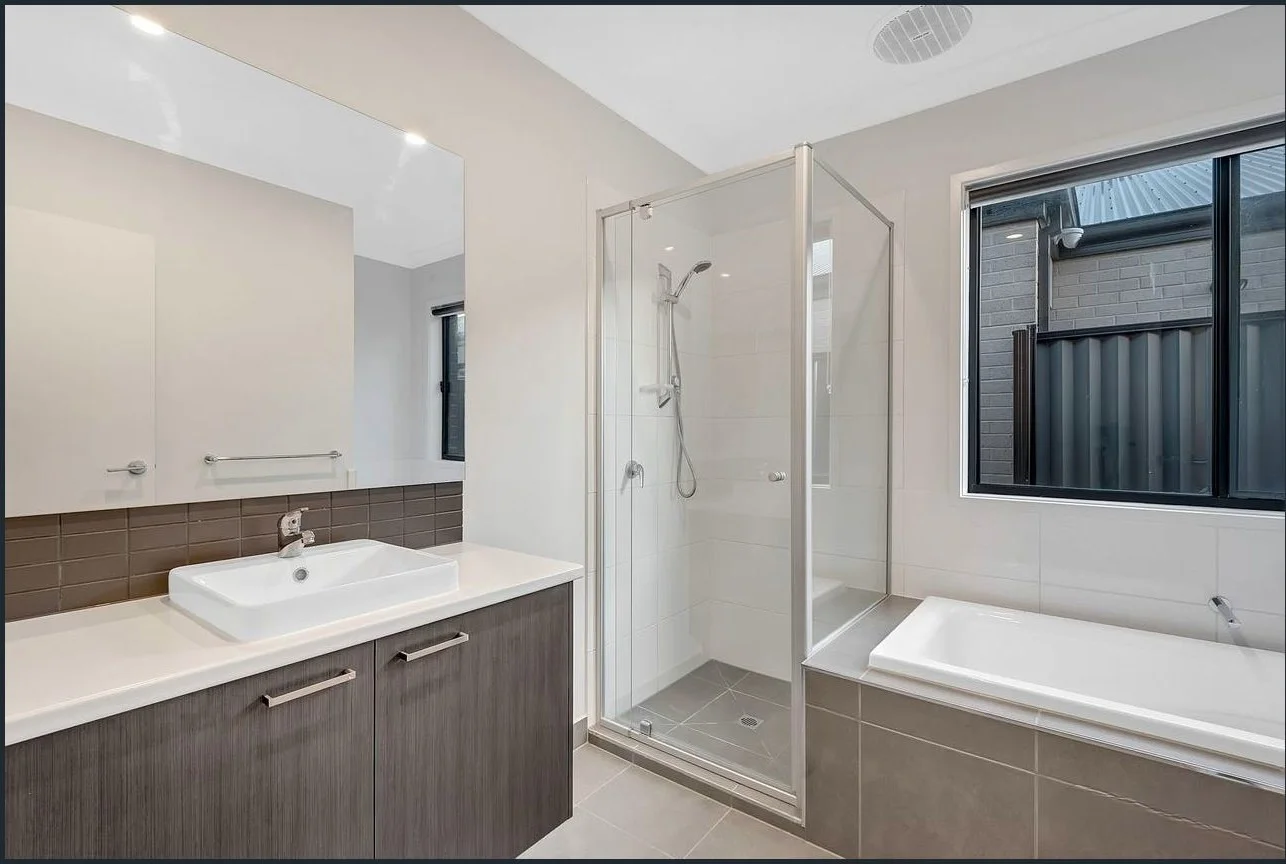 Additional image 10 of 40 Gossia Avenue Avenue, Craigieburn VIC 3064