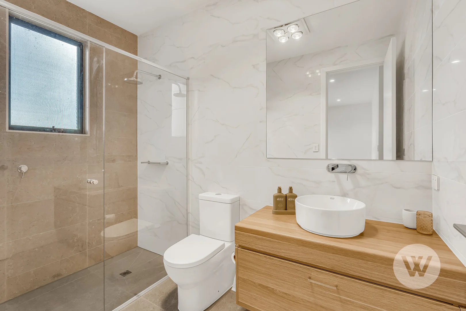 Additional image 12 of 15 Albany Lane, Port Adelaide SA 5015