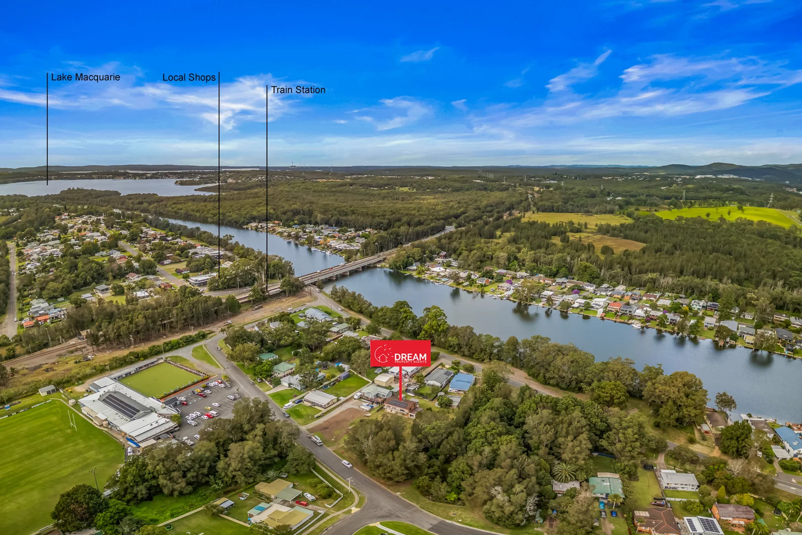 Additional image 19 of 14 Minnie Street, Dora Creek NSW 2264