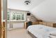 Additional image 16 of Arbor Lane, Winnersh, Wokingham, Berkshire, RG41