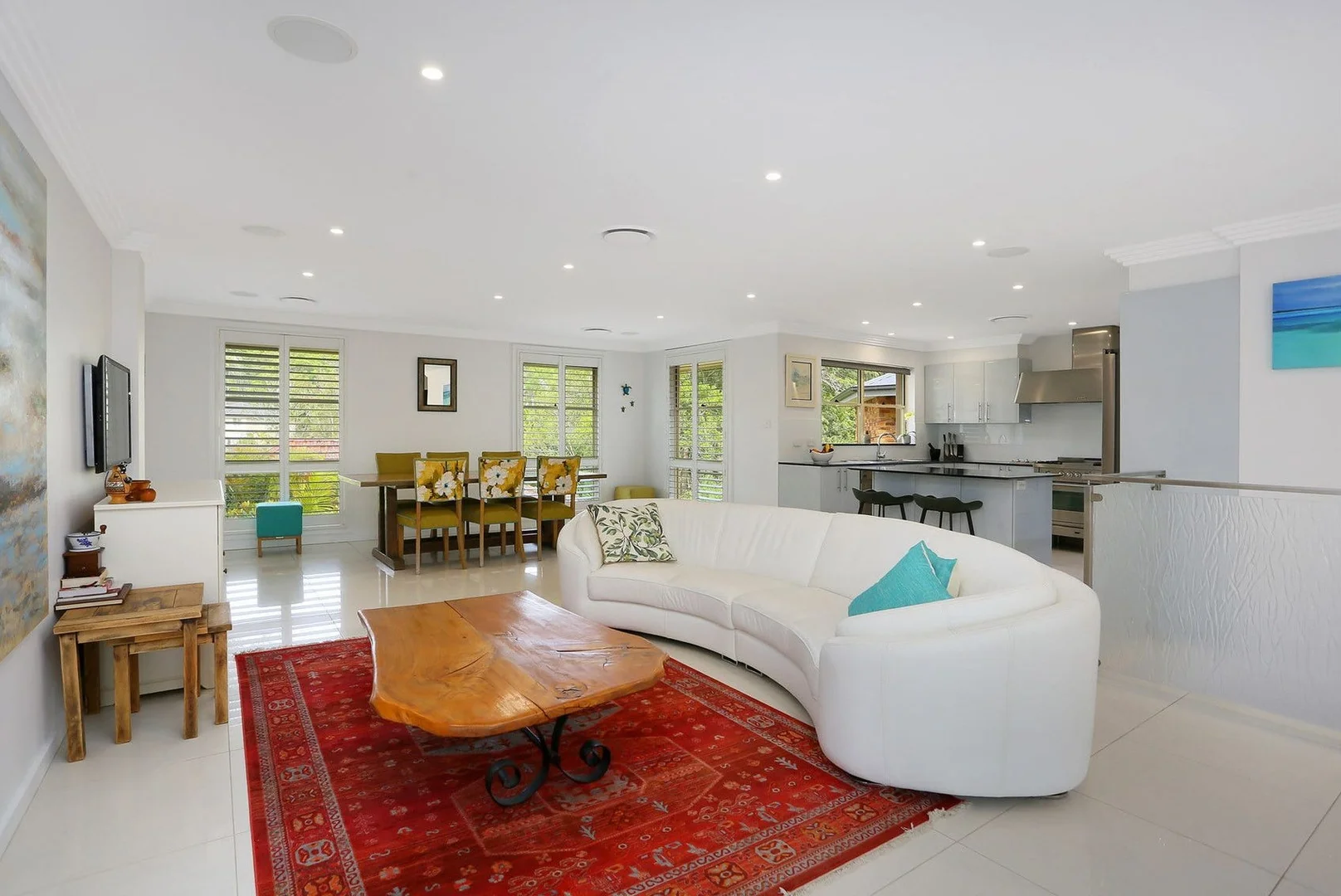 100 Matson Crescent, Miranda NSW 2228 photo 2