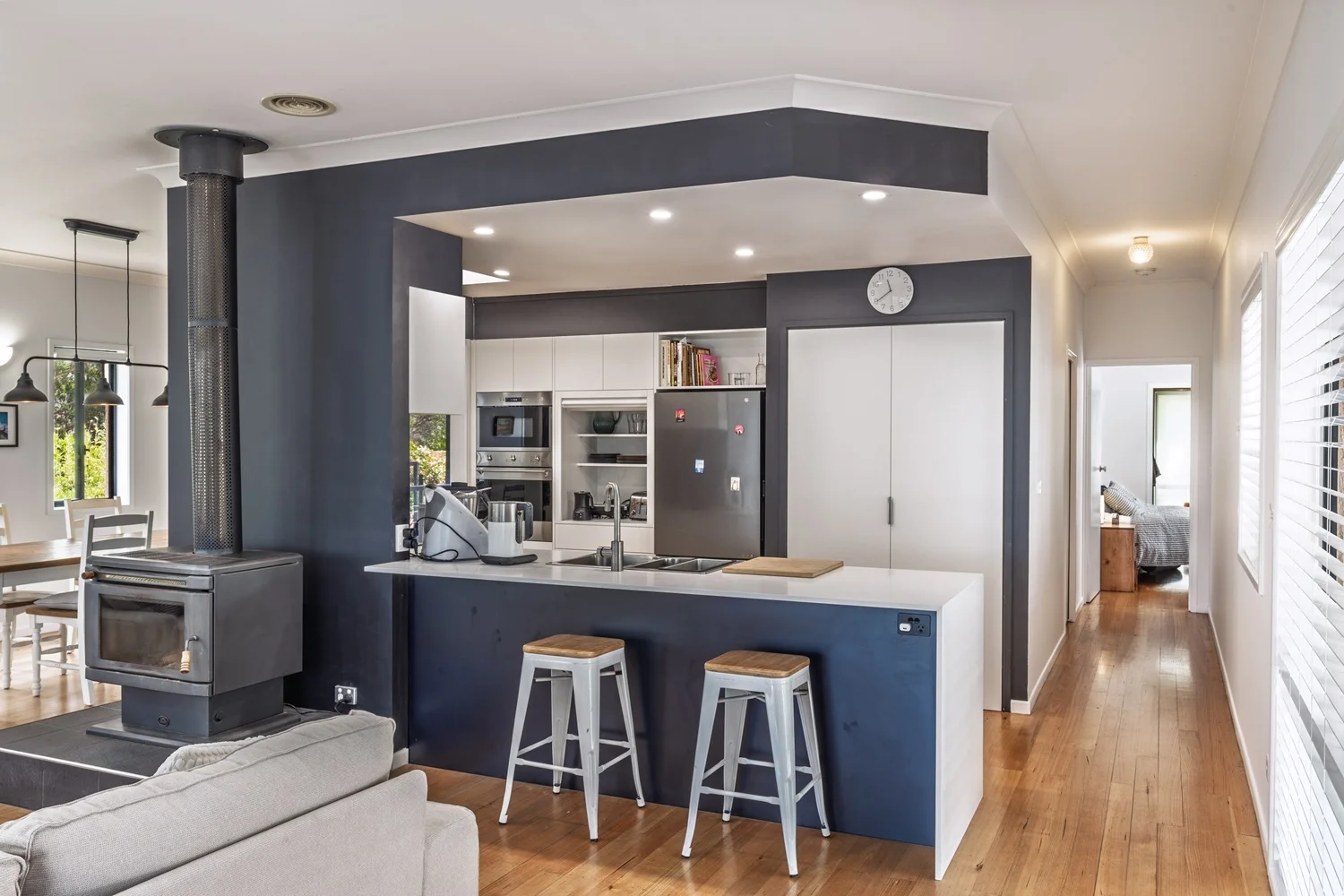 Additional image 16 of 21 Komirra Dr, Eden NSW 2551