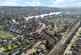Additional image 25 of Mountbatten Close, Cyncoed, Cardiff