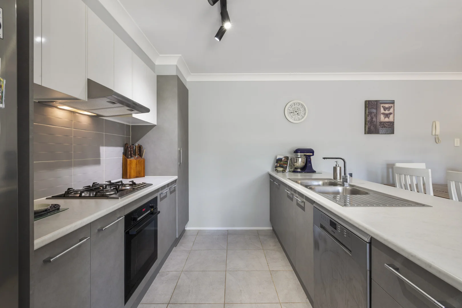 Additional image 4 of 116 Evans Lookout Road, Blackheath NSW 2785