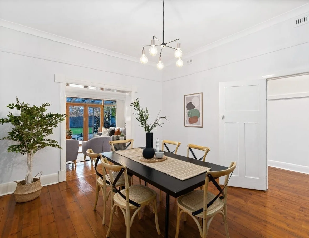 Additional image 5 of 7 Springbank Road, Colonel Light Gardens SA 5041