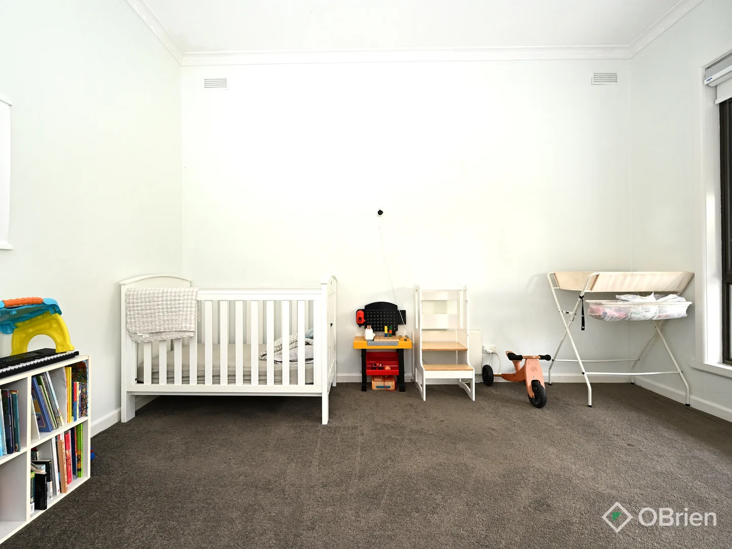 Additional image 9 of 146 Bullumwaal Road, Wy Yung VIC 3875