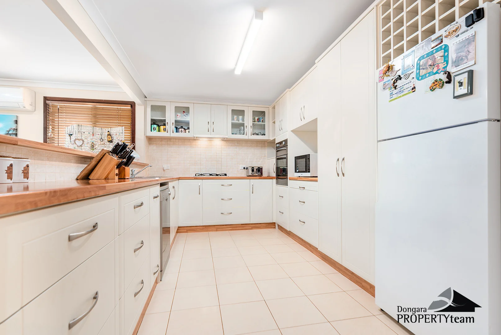 Additional image 6 of 15 Pickering Drive, Dongara WA 6525