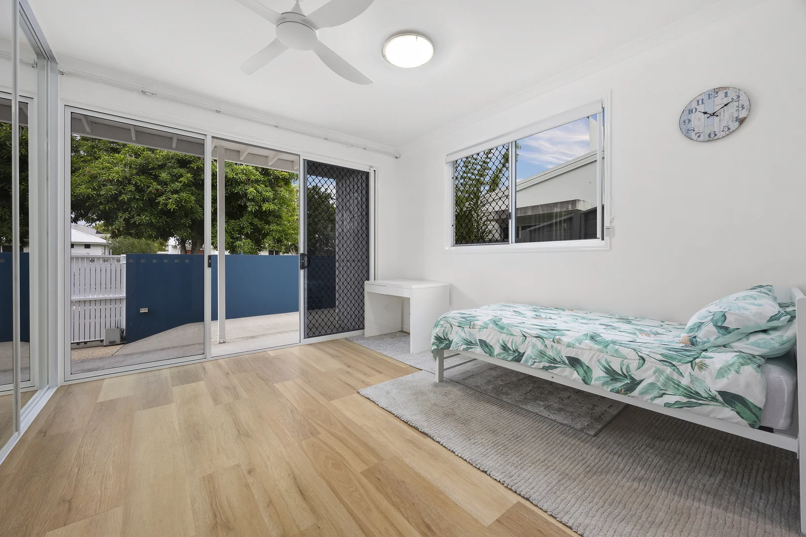 Additional image 11 of 9 Crete Court, Parrearra QLD 4575