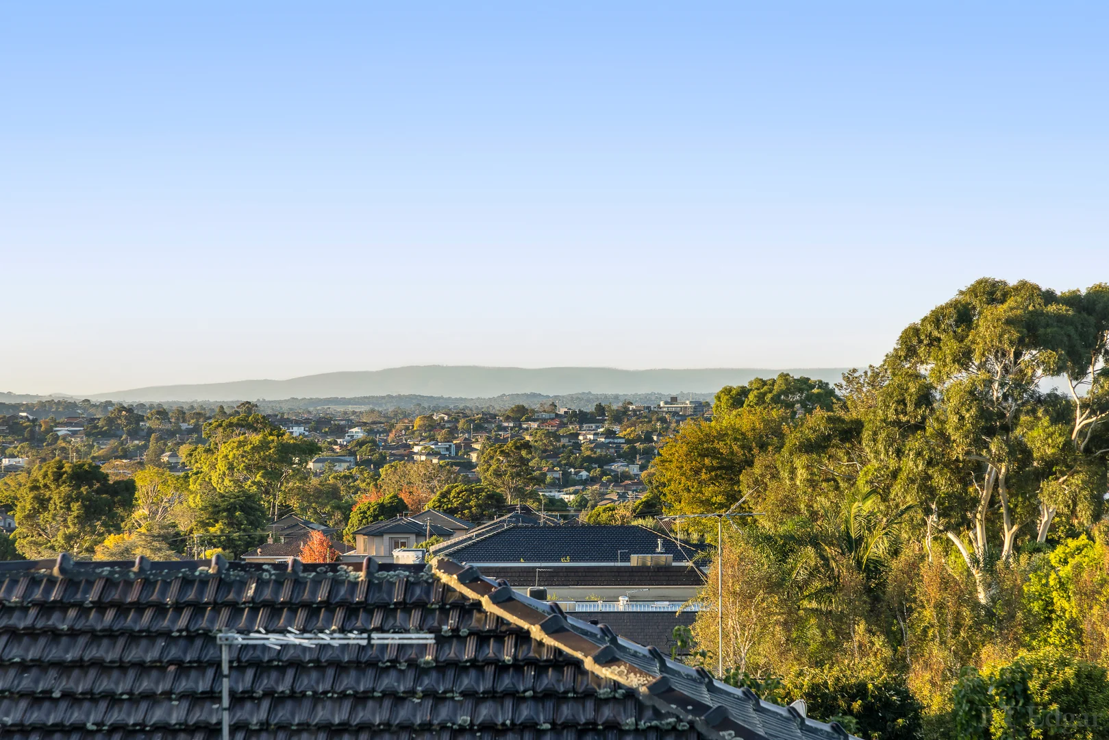 Additional image 2 of 27 Viewhill Road, Balwyn North VIC 3104