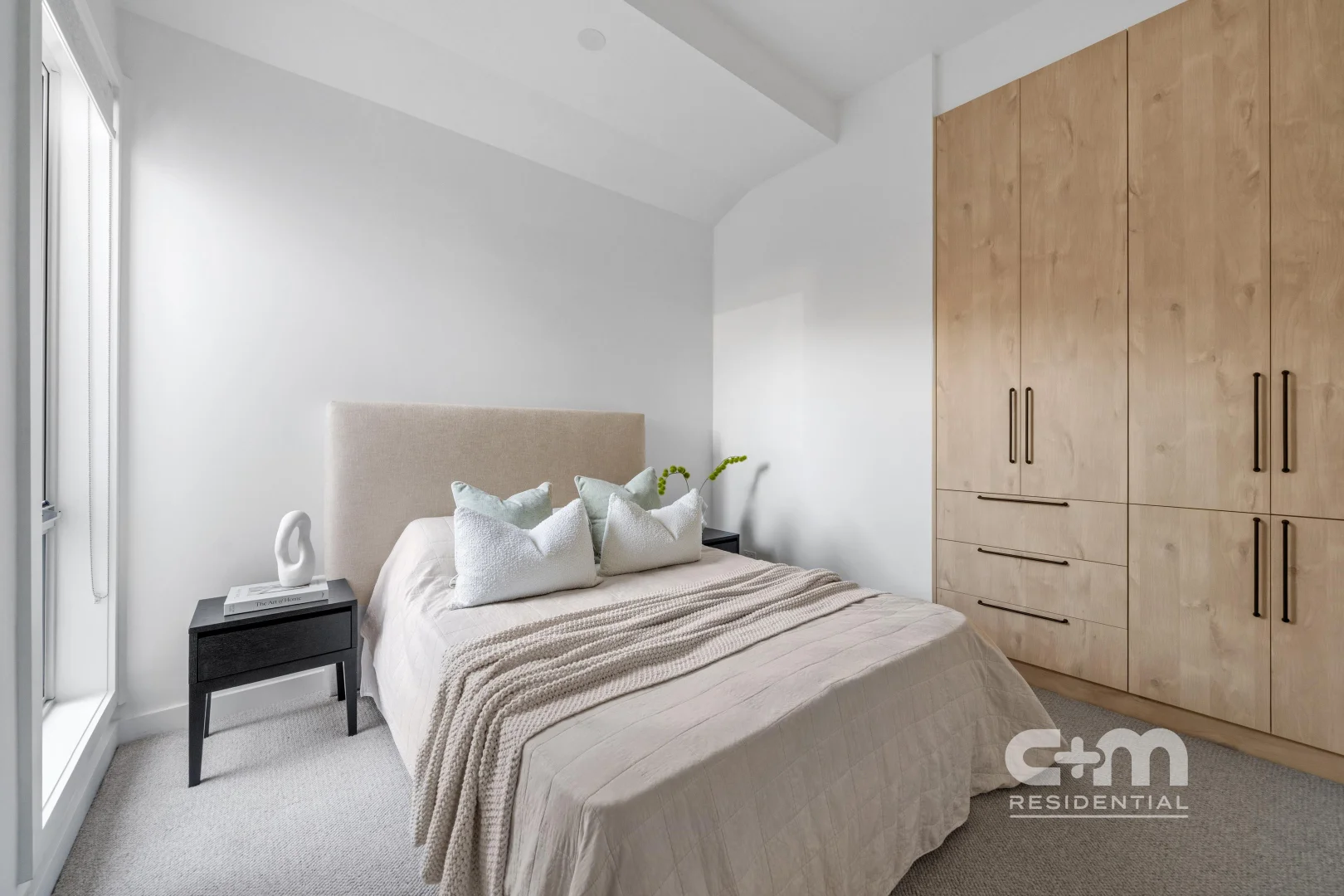 Additional image 13 of 74A Derby Street, Pascoe Vale VIC 3044