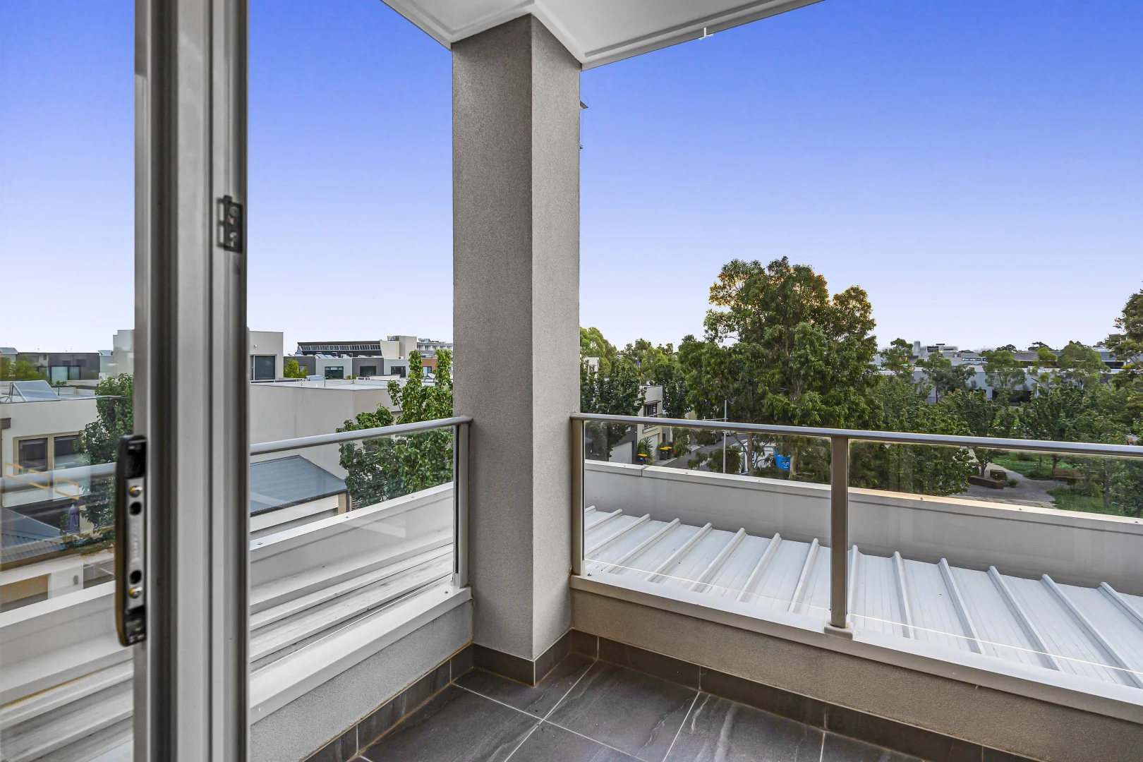 Additional image 13 of 139 The Esplanade, Caroline Springs VIC 3023