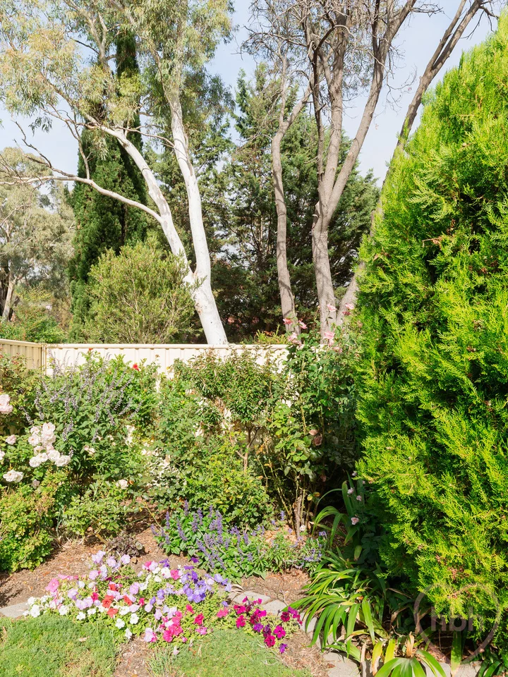 Additional image 40 of 7/23 Kellick Place, Gordon ACT 2906