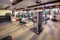 Additional image 13 of 100 Cantor, Irvine, CA, 92620