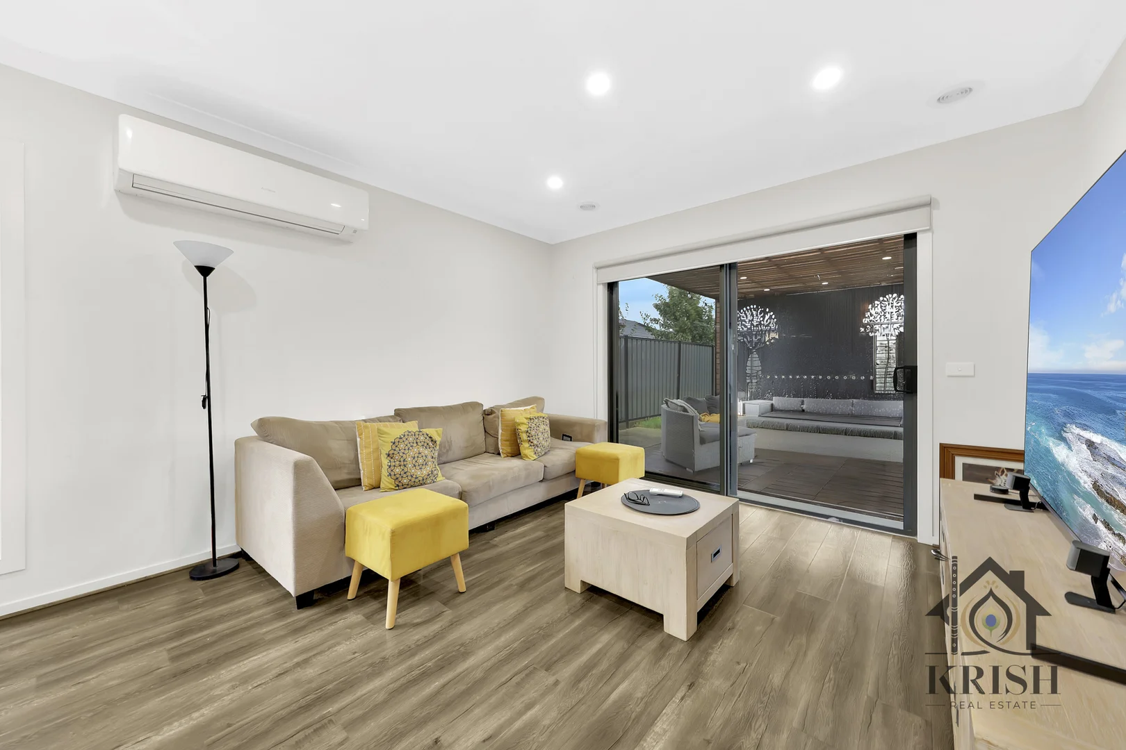 Additional image 5 of 49 ELEVATION BOULEVARD, Craigieburn VIC 3064