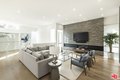 Additional image 12 of 16540 Moorpark St, Encino, CA, 91436