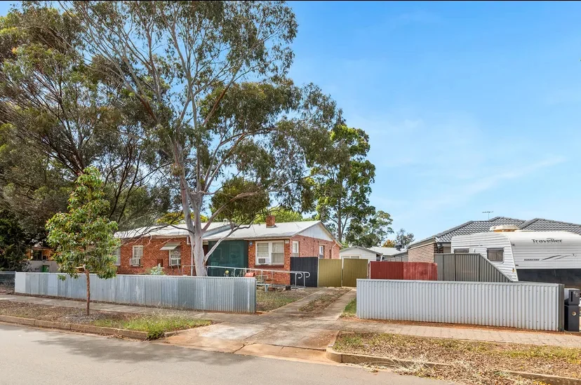 Additional image 2 of 6 Davey Street, Elizabeth Park SA 5113