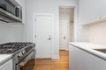 16 Forest St Apt 33, Cambridge, MA, 02140