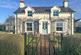 Village Farm, Foston, York