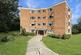 Runnymede Court, Southampton SO30