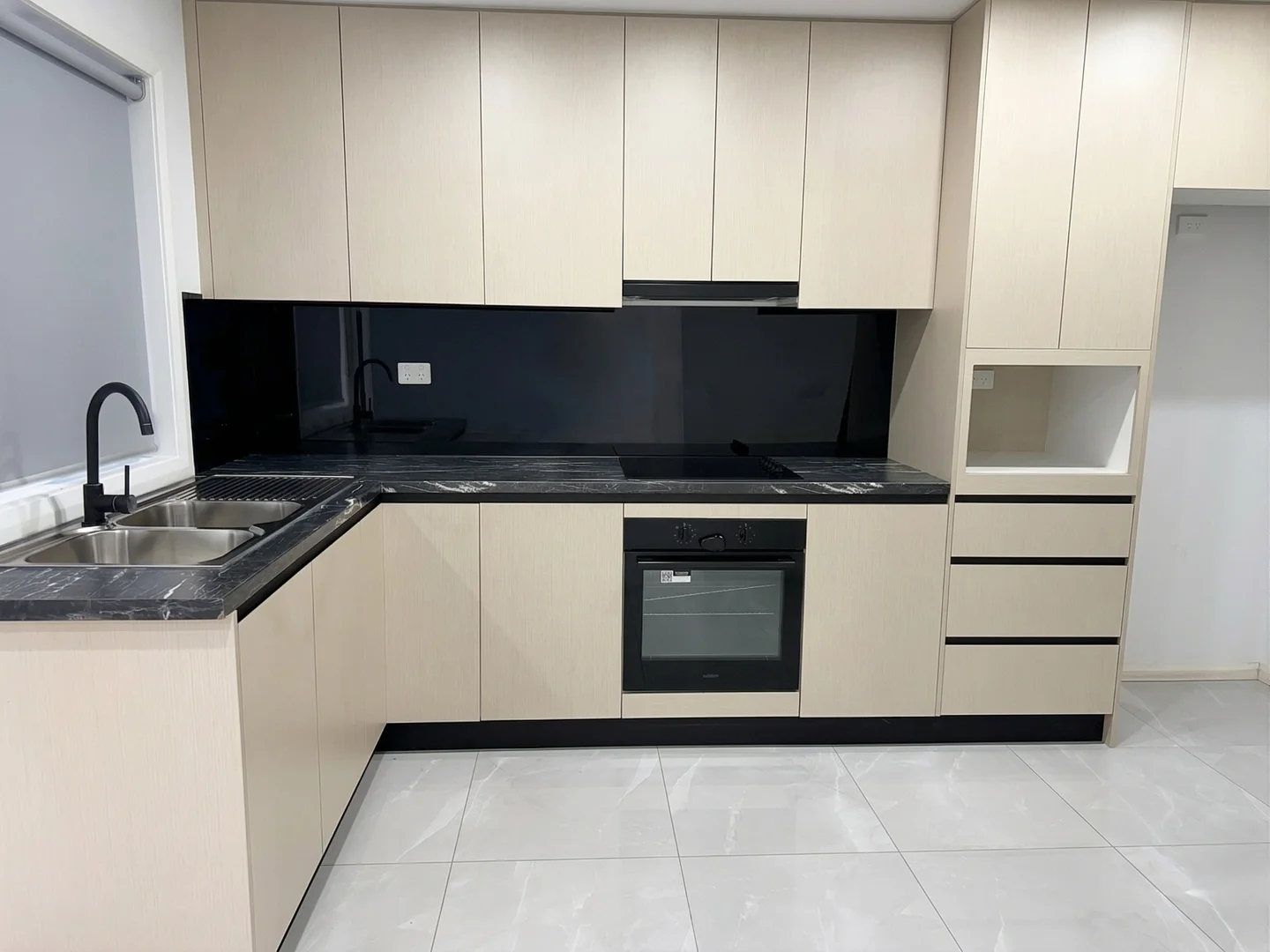 Additional image 2 of 48A Charlotte Road, Rooty Hill NSW 2766