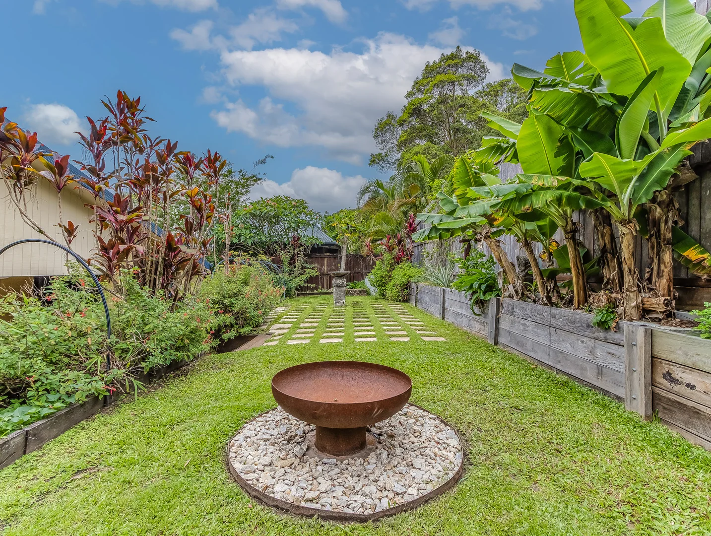 Additional image 11 of 18 Flinders Way, Ocean Shores NSW 2483