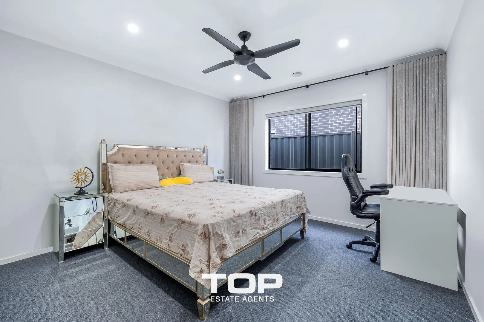 Additional image 14 of 104 Hartleigh Street, Clyde VIC 3978