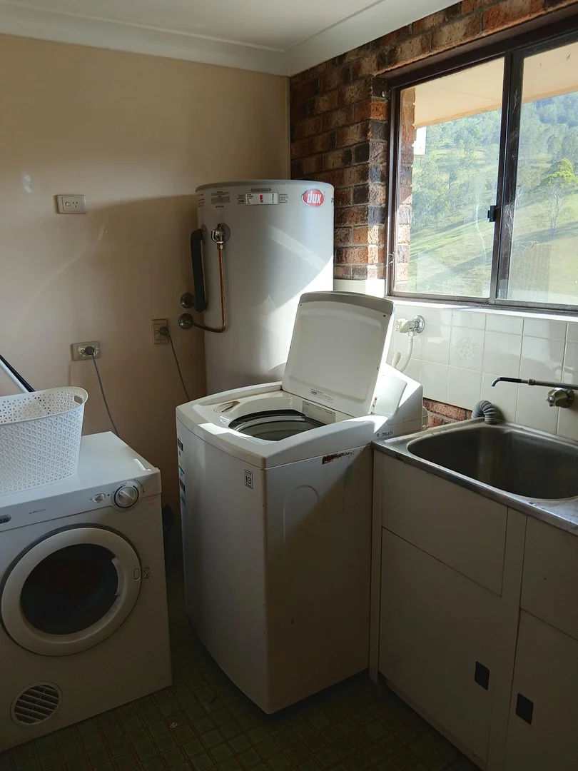 Additional image 20 of 127 Tobins River Road, Mount Seaview NSW 2446