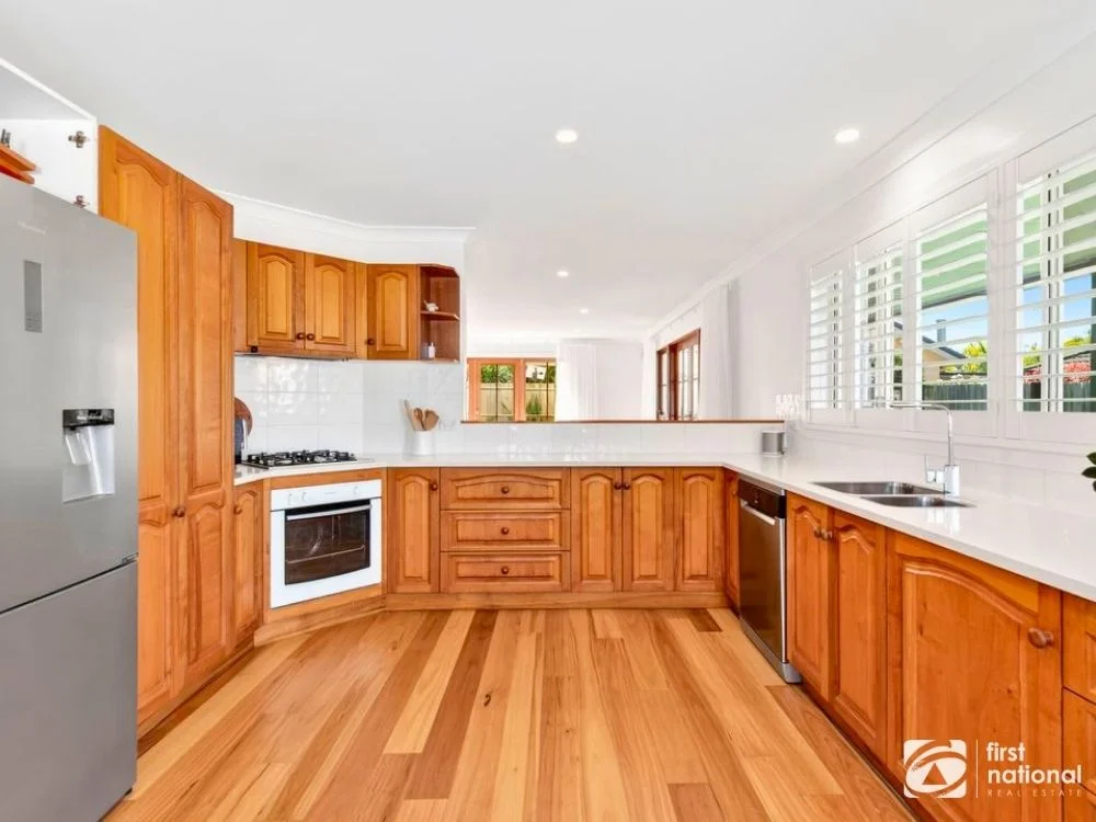 Additional image 2 of 4a Grasslands Close, Coffs Harbour NSW 2450