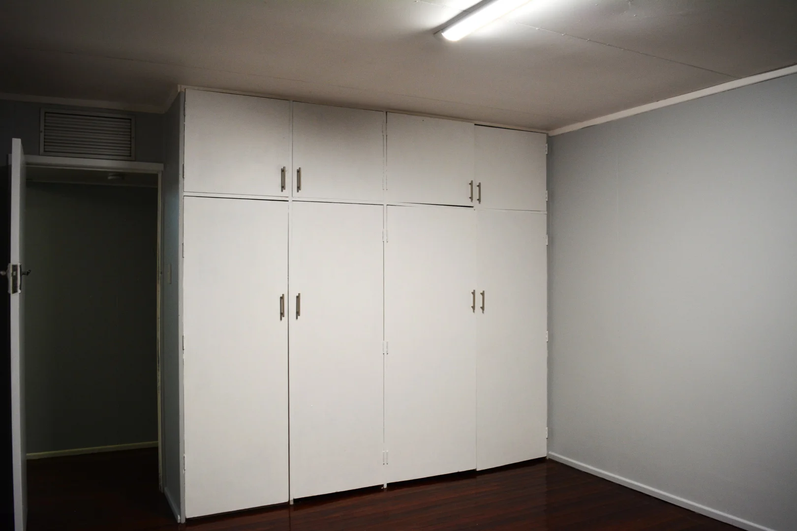 112 Thistle Street, Blackall QLD 4472 photo 5