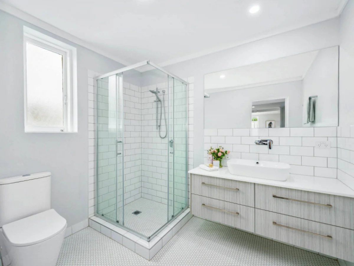 Additional image 3 of 16B Avondale Avenue, Annerley QLD 4103