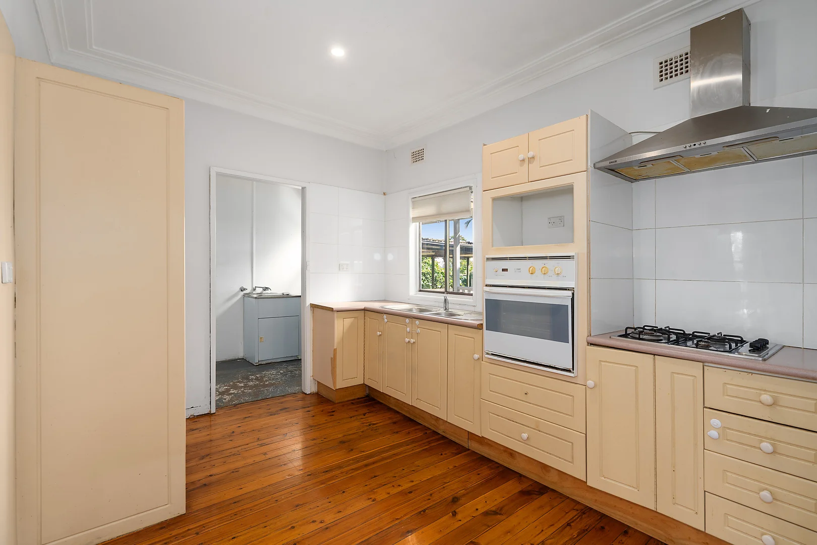 Additional image 2 of 3 Allambi Street, Colyton NSW 2760