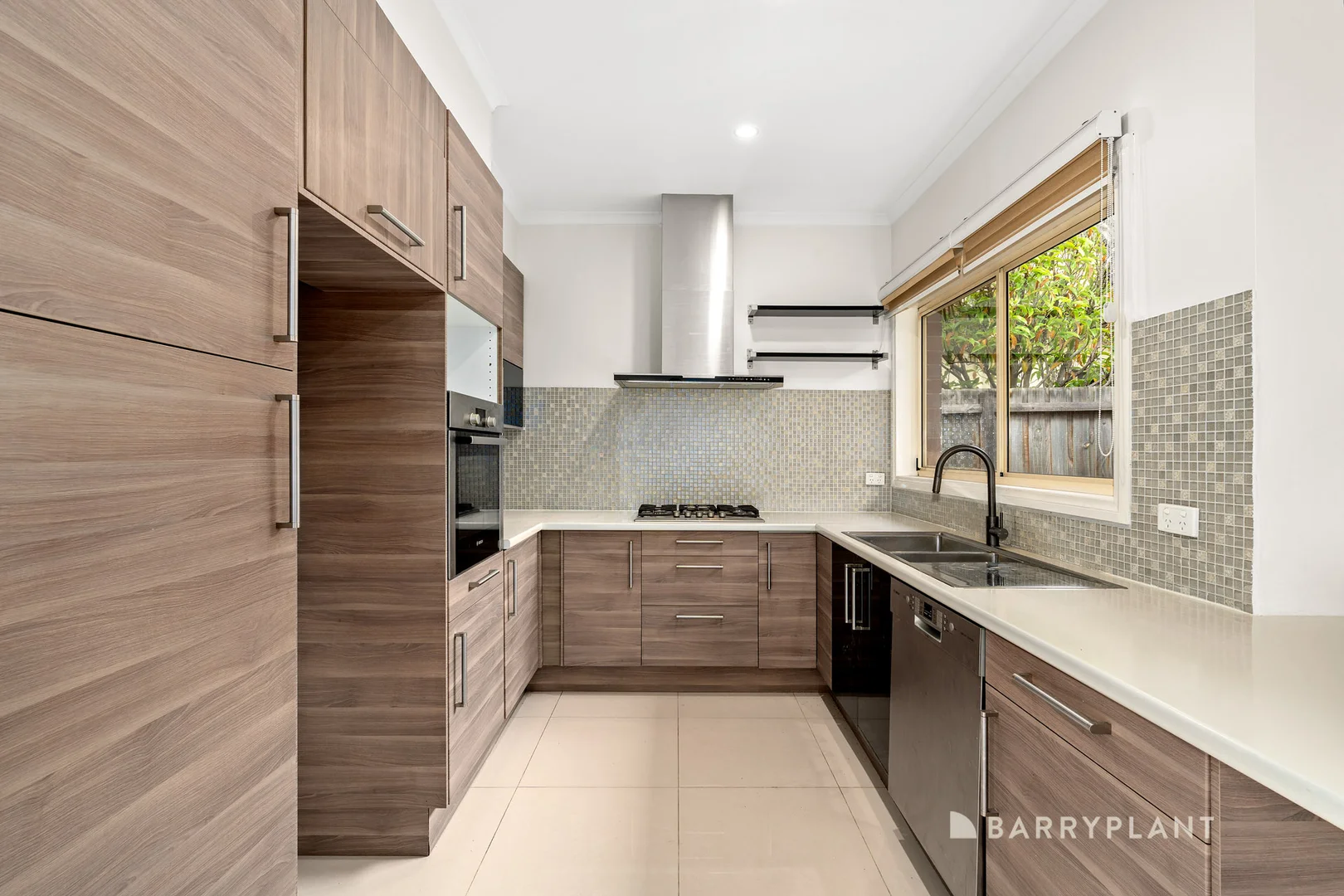Additional image 3 of 42 Boorool Road, Kew East VIC 3102