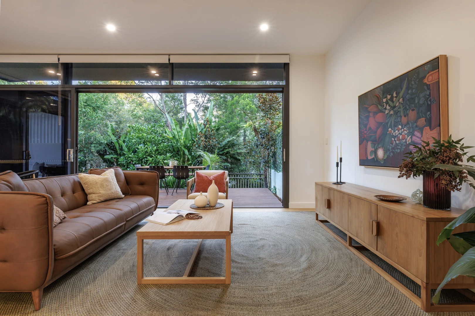 Additional image 8 of 1202/11 Sedgeland Drive, Noosa Heads QLD 4567