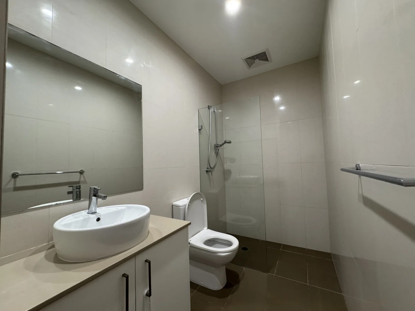 Additional image 7 of 5/6 Moore Street, Bondi NSW 2026