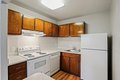 Additional image 7 of 775 Eagles Ct, Westminster, MD, 21158