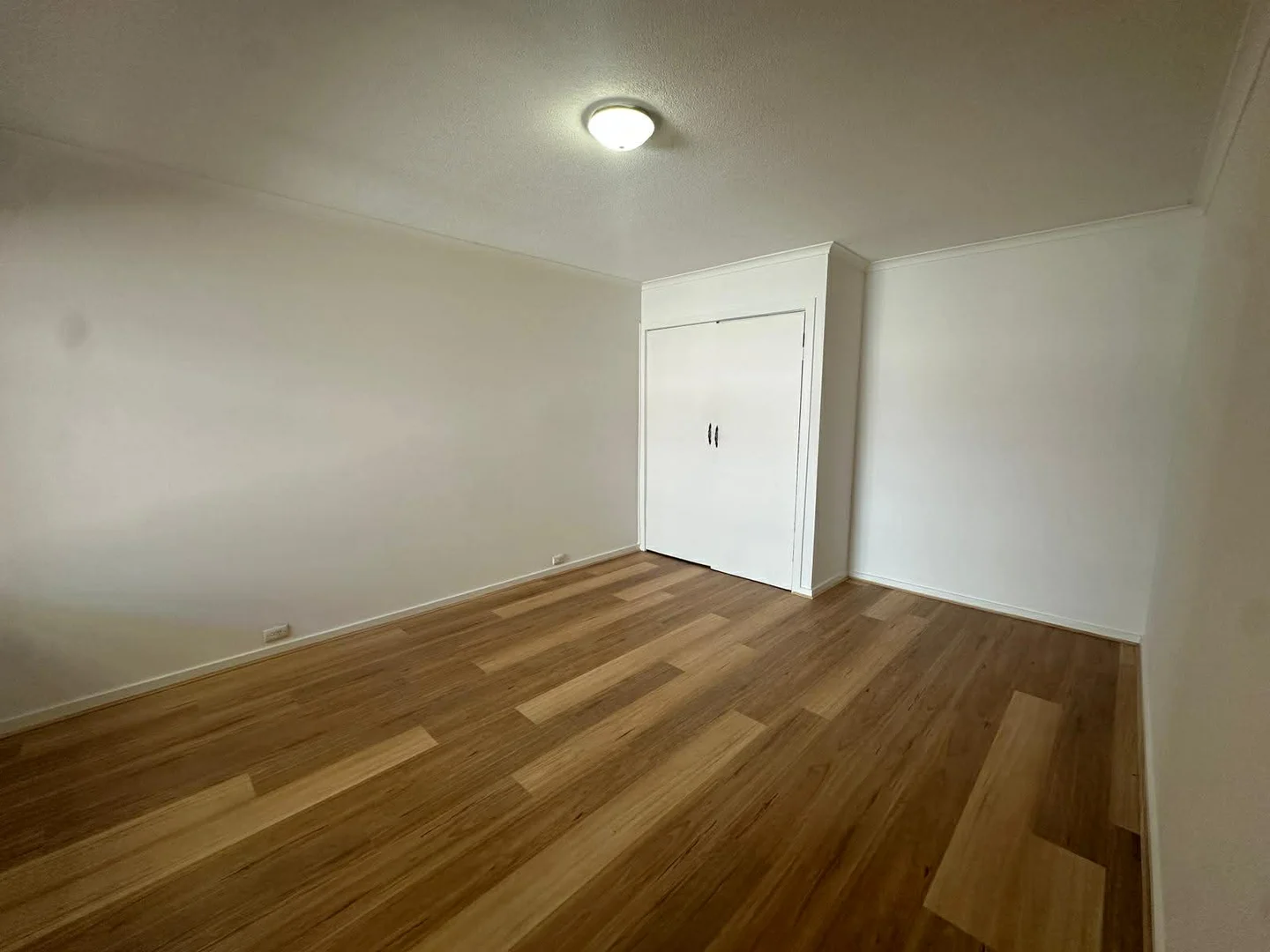 Additional image 6 of 3/30 Burns Avenue, Clayton South VIC 3169
