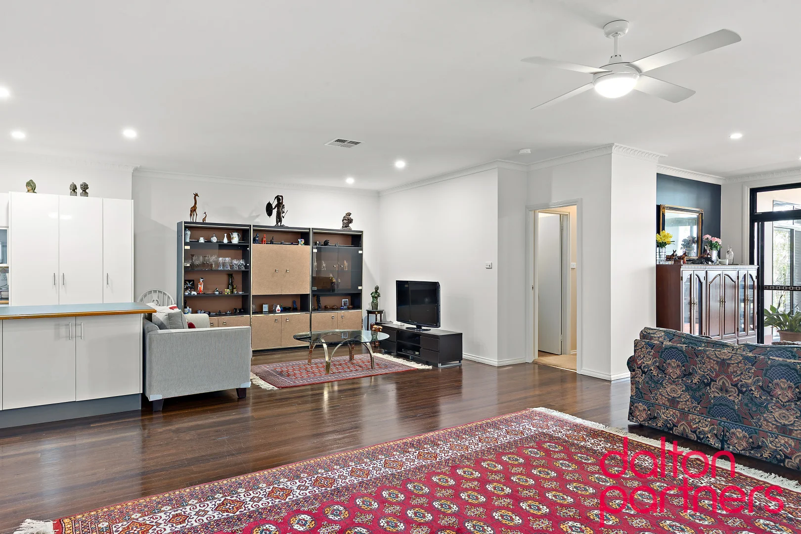 Additional image 7 of 31/215 Darby Street, Cooks Hill NSW 2300