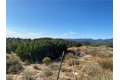 Additional image 17 of 63151 Table Mtn, Anza, CA, 92539