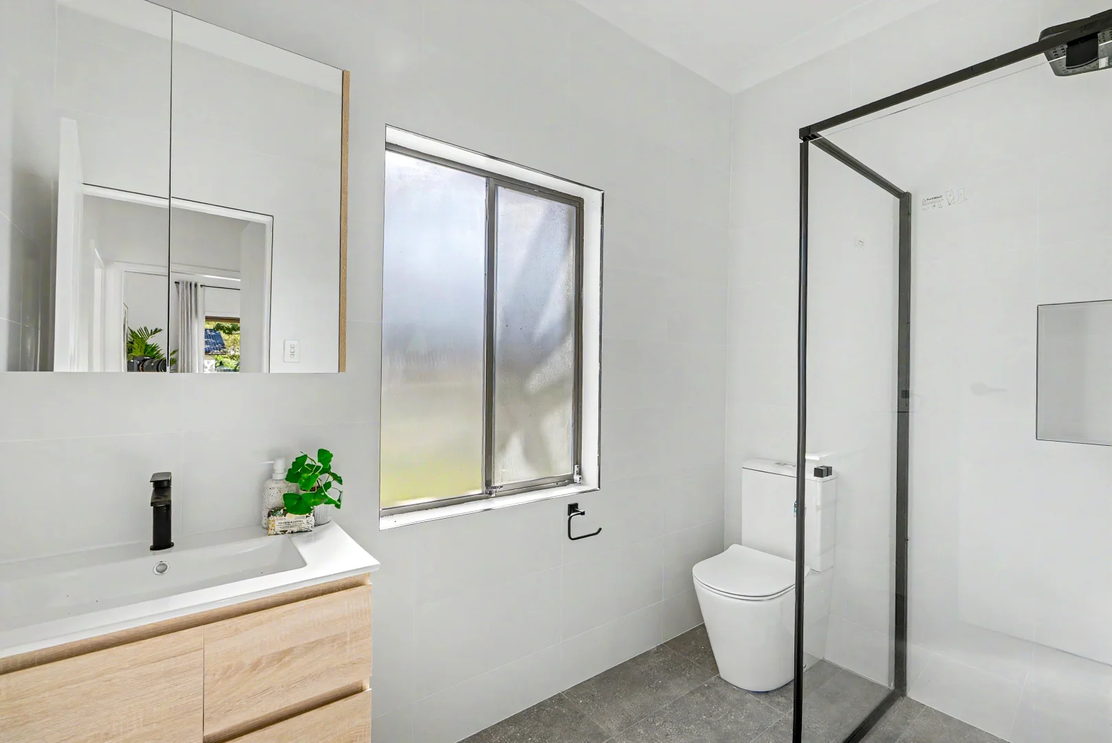 Additional image 10 of 35 Sierra Avenue, Bateau Bay NSW 2261