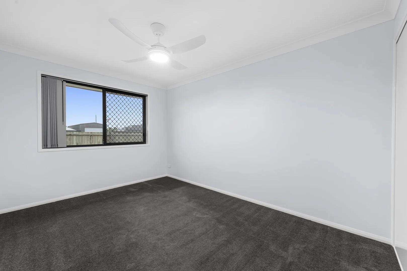 Additional image 5 of 35 Fitzgerald Circuit, Wyreema QLD 4352