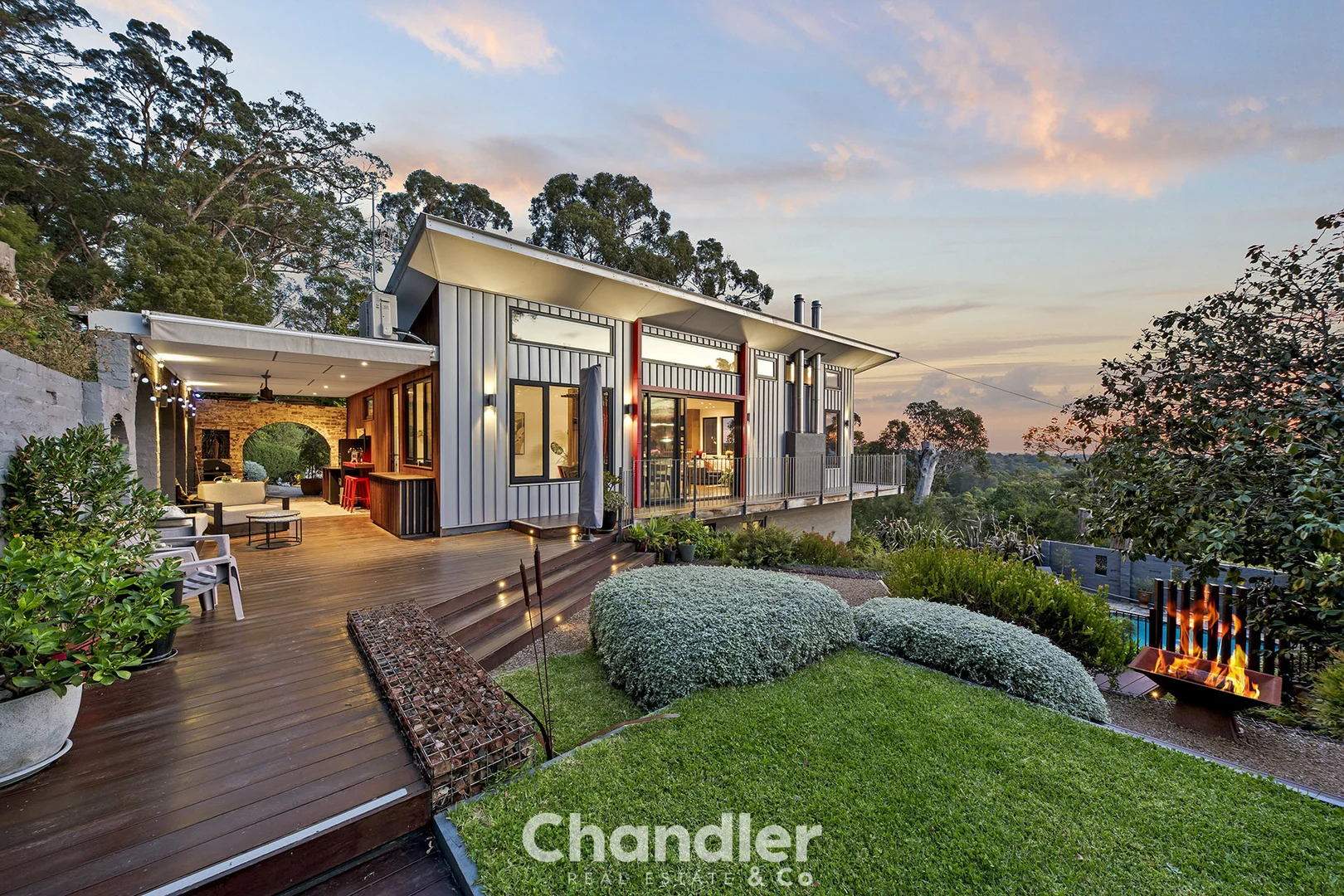 Additional image 2 of 12-14 Kitchener Road, Tecoma VIC 3160