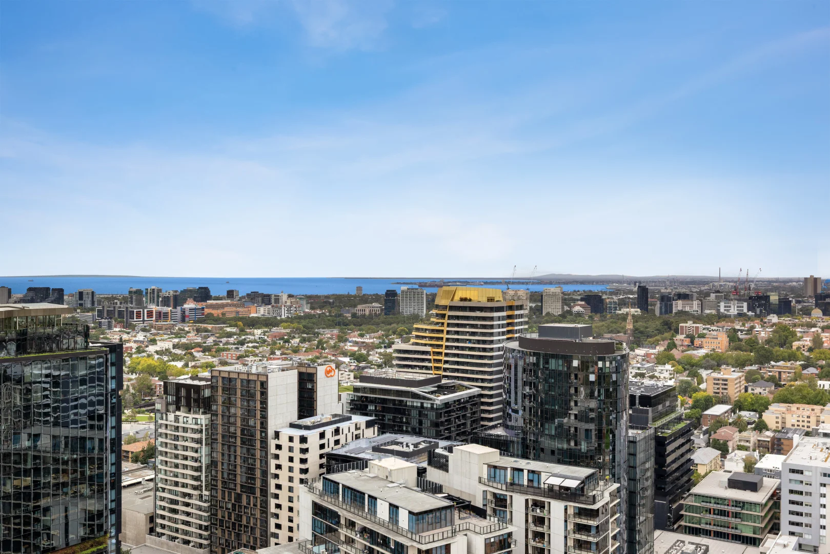 Additional image 20 of 2807/35 Malcolm Street, South Yarra VIC 3141