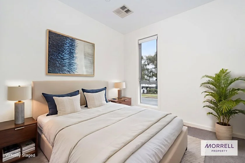 Additional image 7 of 1/43 Gawler Crescent, Deakin ACT 2600
