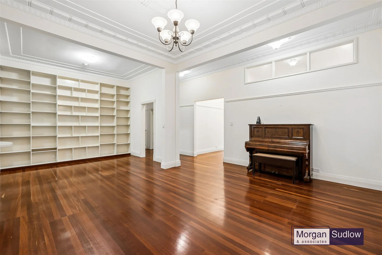 Additional image 14 of 11 George Avenue, Claremont WA 6010
